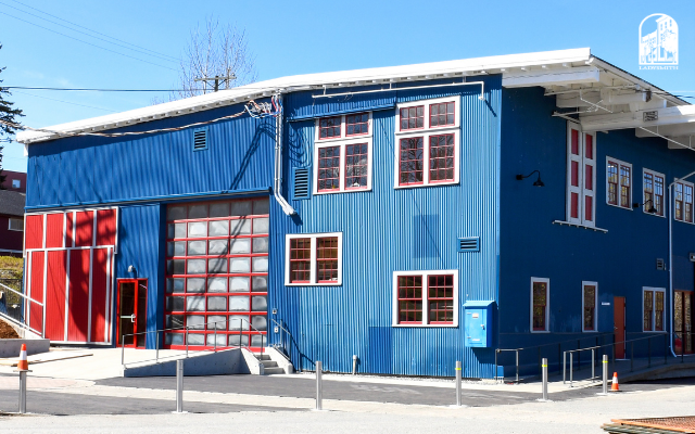 WEB GRAPHCIS 640x400