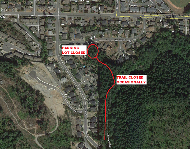 2019.11.21 Trail Closure Map