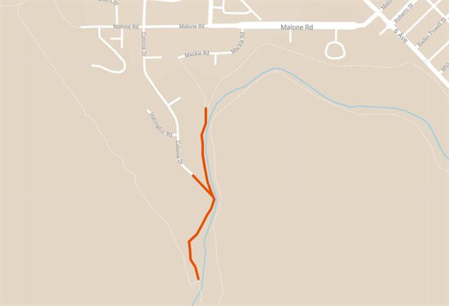 2021-01-15-holland-creek-trail-closure-map---mackie-to-bridge