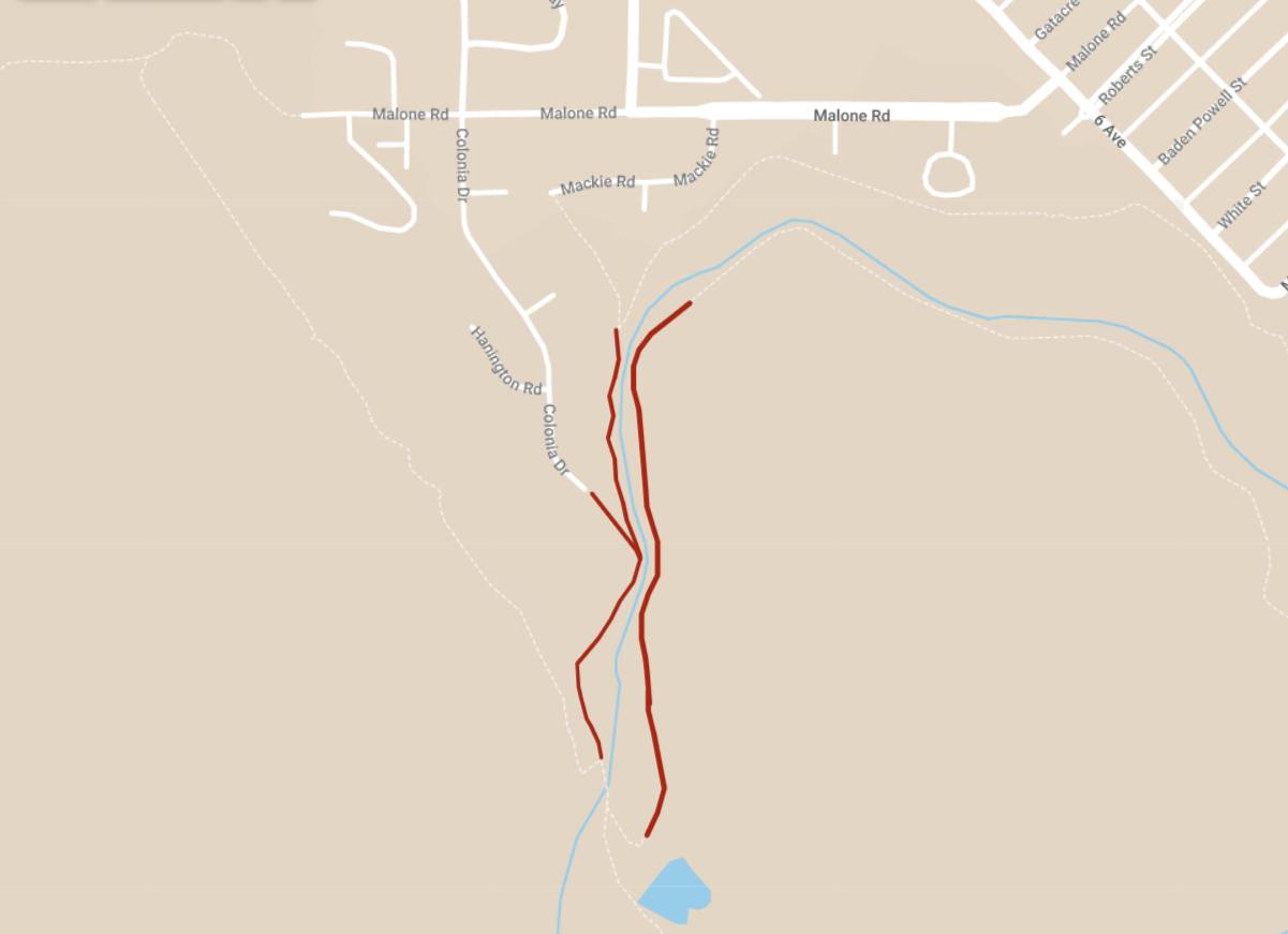 2022.05.11 HCT closures