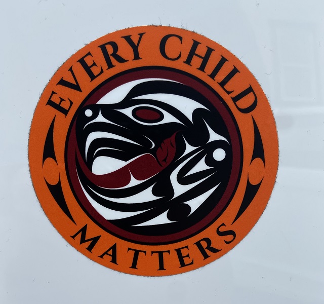 2023.06 Every Child Matters (4)_resize