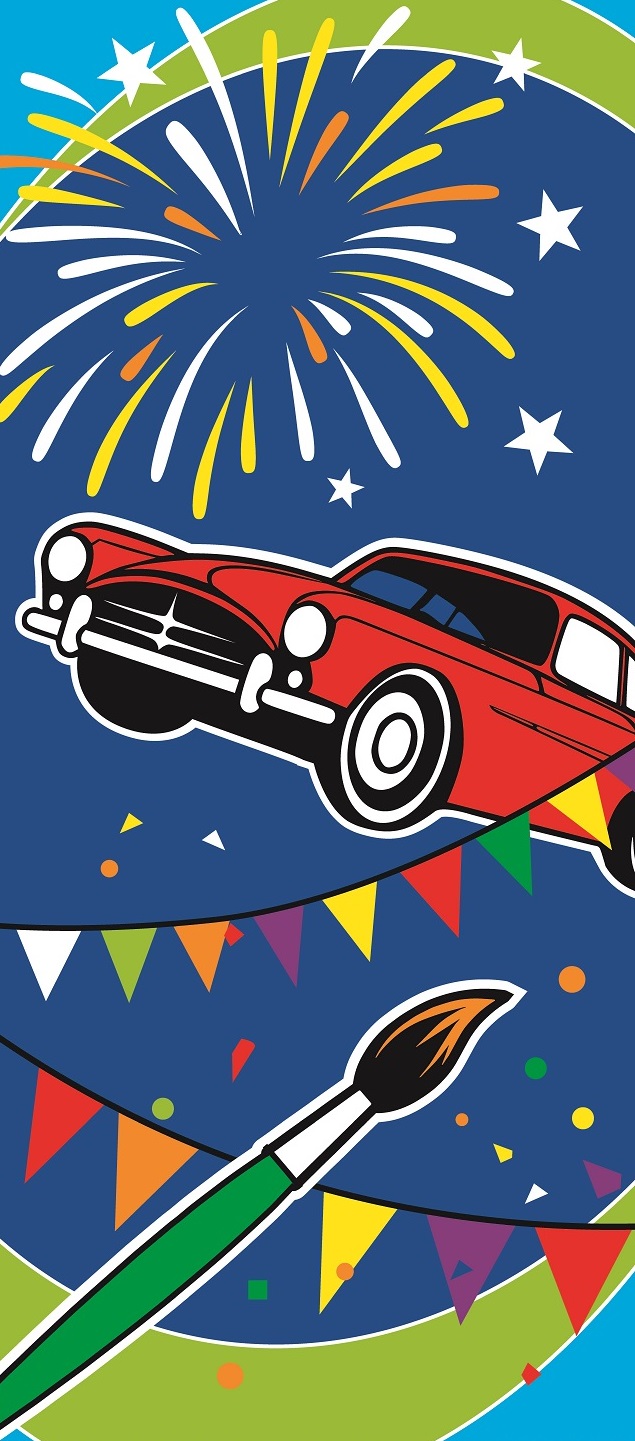 2024.01.18 TOldfield_Banner Submission CAR_reduced