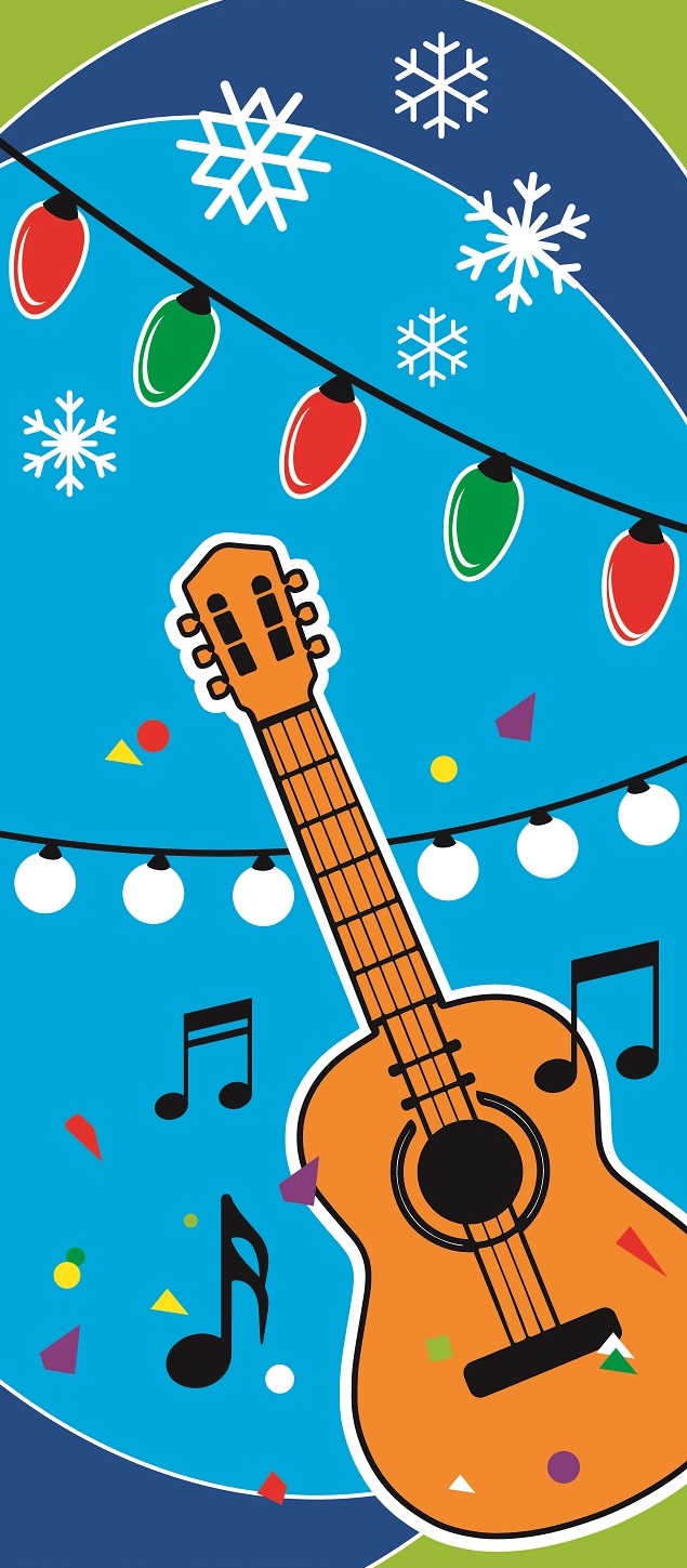 2024.01.18 TOldfield_Banner Submission GUITAR_reduced