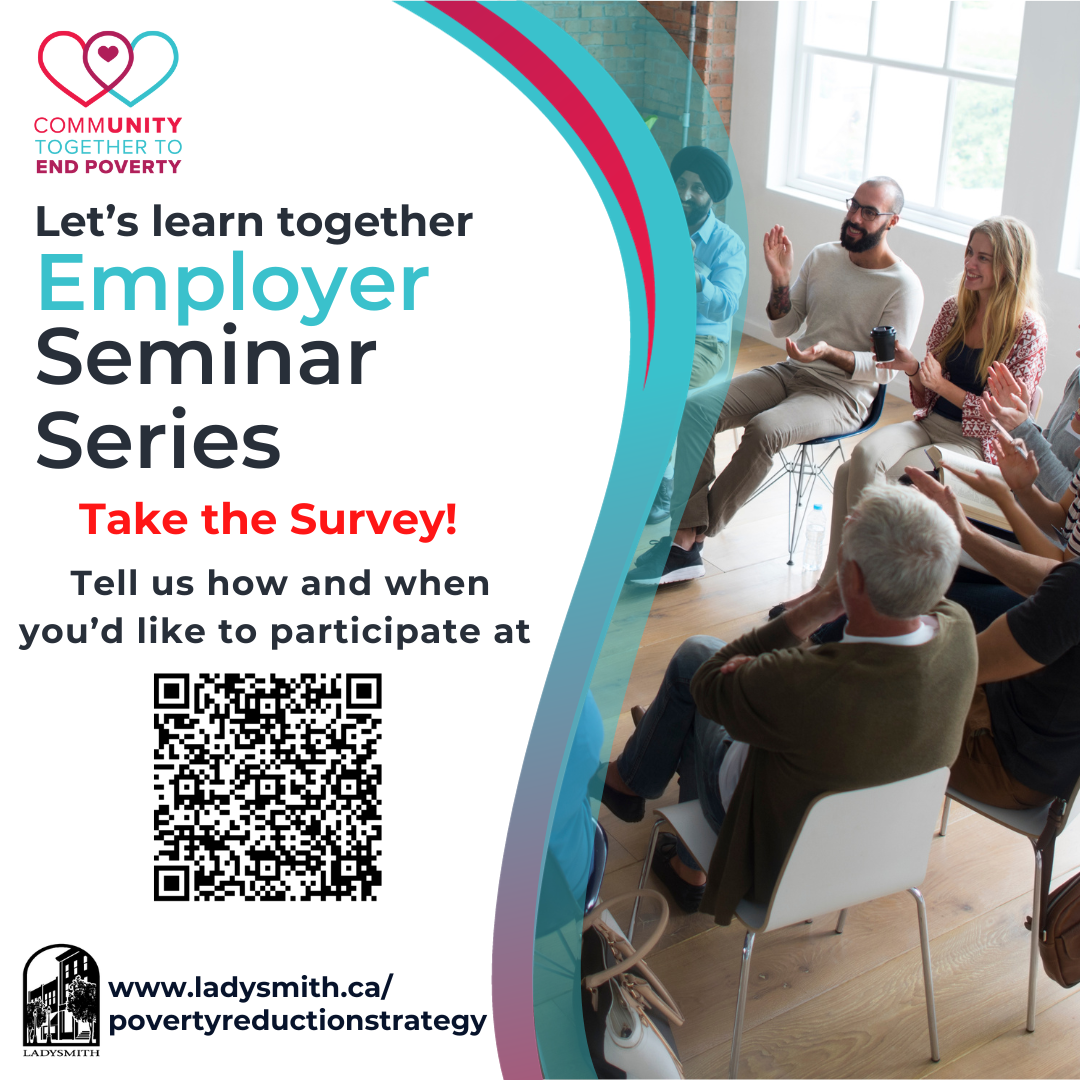 Employer Survey graphic - final Oct 2023