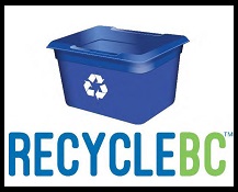 Material List_Other Flexible Plastic Packaging_Page_01