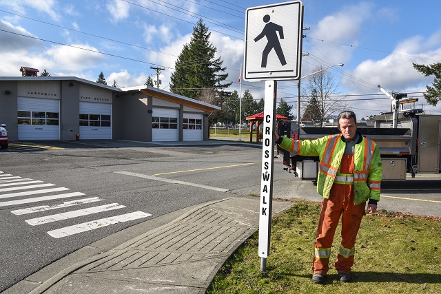 Reflective Crosswalk Signs_1