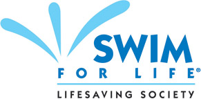 sl_swimforlifelogo