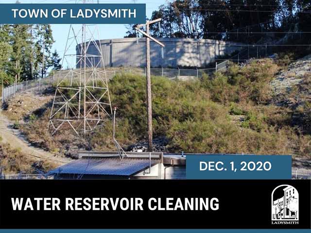 2020.12.01 Water Reservoir cleaning_v2_web