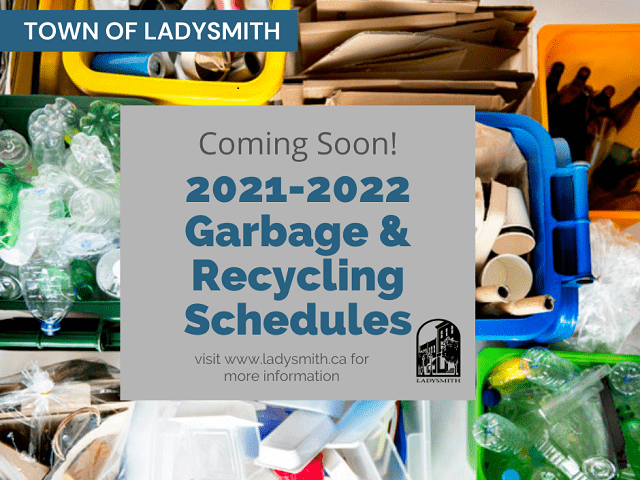 2020.12.08 2021-2022 Garbage Schedule_web