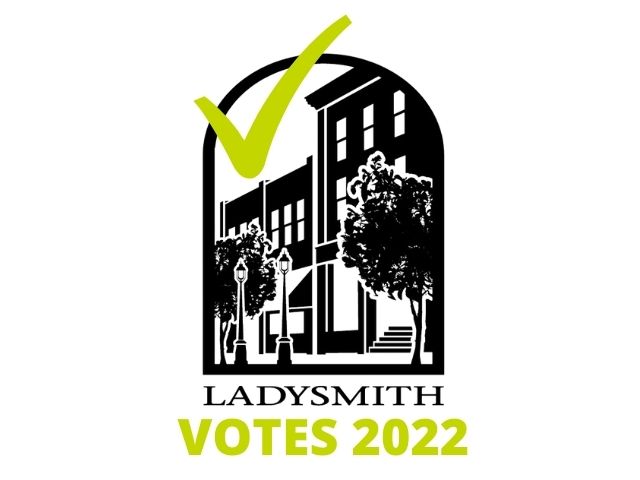 2022 Votes_thumbnail