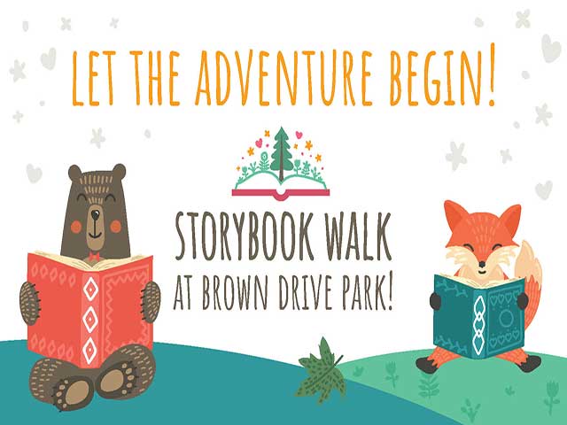 StorybookWalk_Half Image