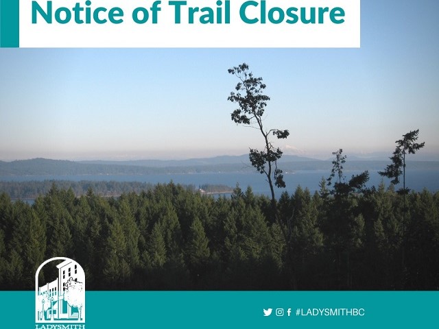 trail closure_web