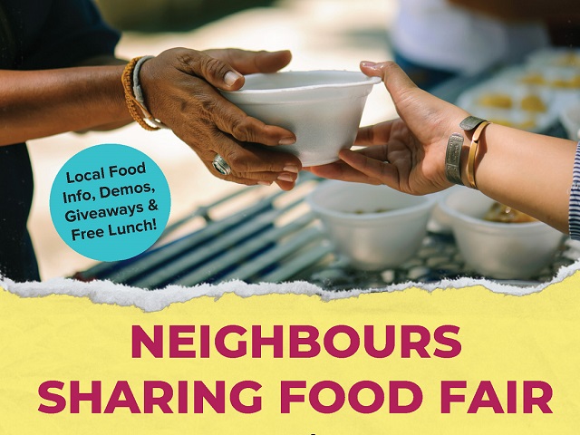 2023.03.25 Neighbours Sharing Food_thumbnail