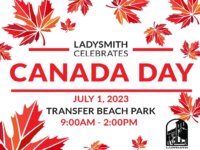 2023 Canada Day_thumbnail 2