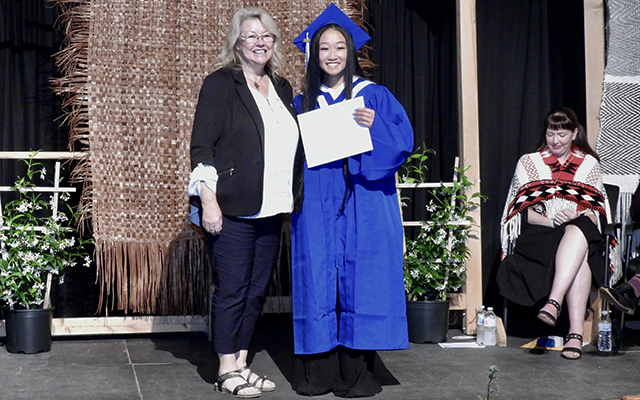 2025-Frank-Jameson-Memorial-Award-Winner-Mei-Anh-Chay